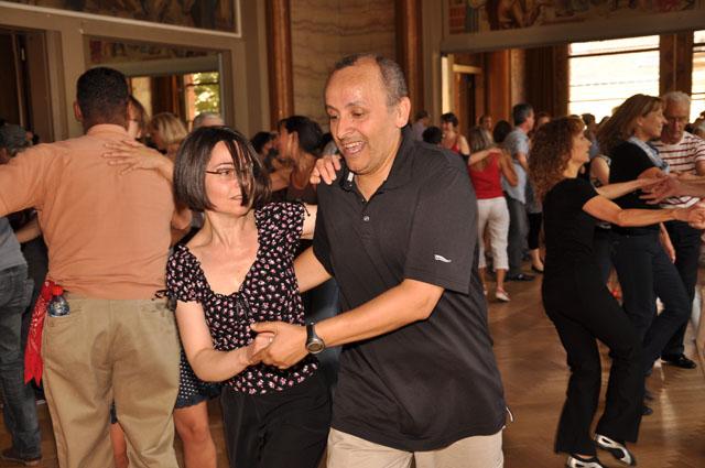 min 2011 07 10 parisXIV 085